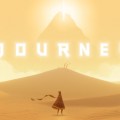 Journey Review