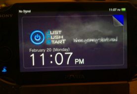 PlayStation Vita: The Best Deals in North America