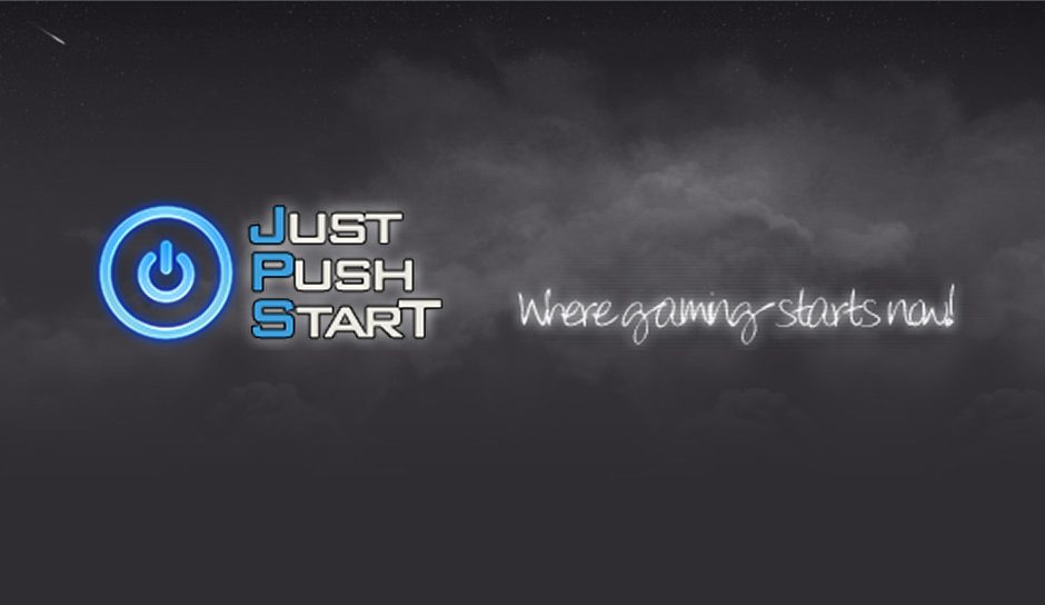 Just Push Start getting a new review format