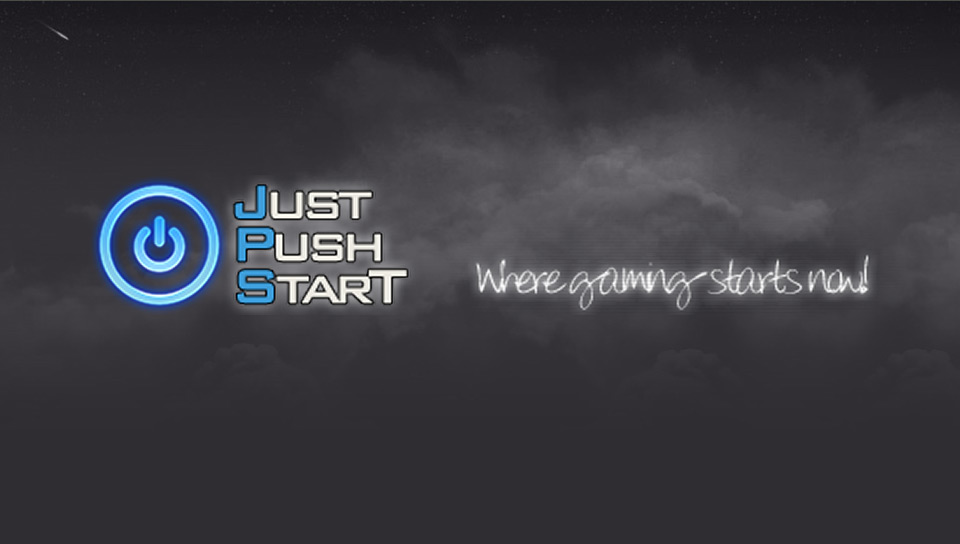 Just Push Start getting a new review format