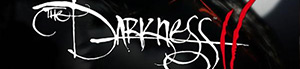 The Darkness II Review
