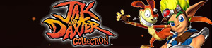 Jak & Daxter Collection Review