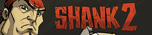 Shank 2 Review