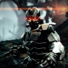 Killzone 3 Multiplayer Goes Free To Play This Coming Tuesday