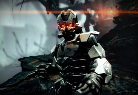 Killzone 3 Multiplayer Goes Free To Play This Coming Tuesday