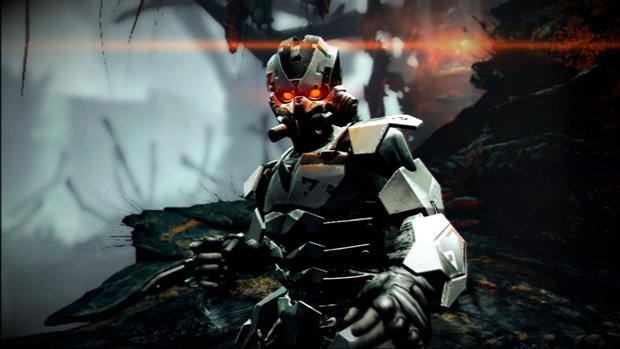 Killzone 3 Multiplayer Goes Free To Play This Coming Tuesday