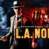 L.A. Noire Franchise Is Not Dead Says Rockstar