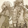 Omg! The Last Story Coming to North America Finally this Year