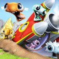 Little Deviants Review