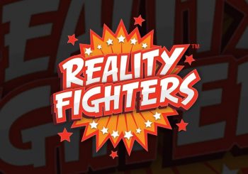 Reality Fighters Review 