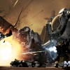 Mass Effect 3 Patch 1.05 Landing Today