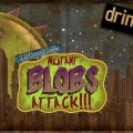 Tales from Space: Mutant Blobs Attack (PS Vita) Review