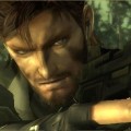 Metal Gear Solid: Snake Eater 3D Review