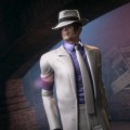 Michael Jackson: The Experience HD (PS Vita) Review