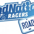 ModNation Racers: Road Trip Review