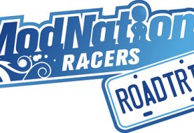 ModNation Racers: Road Trip Review