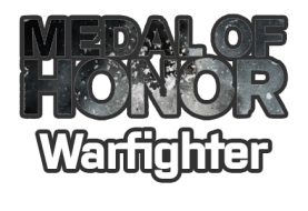 OXM Reveals Medal of Honor: Warfighter