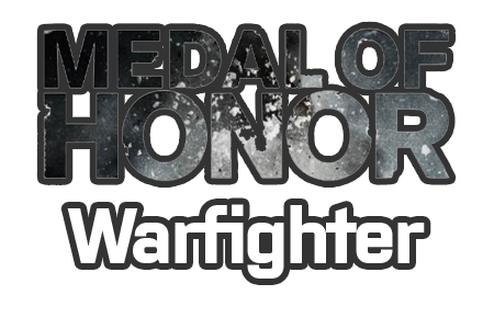 В основе сюжета Medal of Honor Warfighter, новейшего шутера о реалист