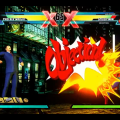 Ultimate Marvel Vs Capcom 3 (PS Vita) Review