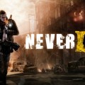 NeverDead Review