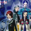 Persona 2: Eternal Punishment Coming to PSP