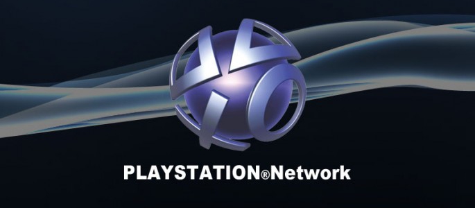 PSN Update: February 27 2012‏