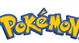 Pokemon Black and White 2 Announced; Not On 3DS