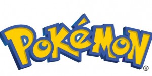 Pokemon Black and White 2 Announced; Not On 3DS