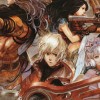 Xenoblade Chronicles Gets Artbook Preorder Item at Gamestop
