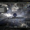 Final Fantasy XIII-2: Farming the ‘Potent’ Monster Materials
