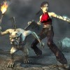 Primal Coming to PS2 Classics this Week