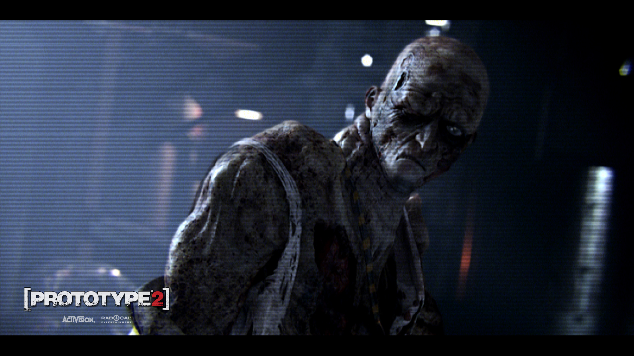 prototype 2 2