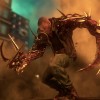 New Prototype 2 Screenshots Released