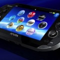 PlayStation Vita Review