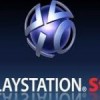 The House Of The Dead 3 Now On PSN