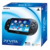 PS Vita Receives Price Cut in Japan