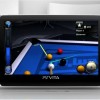 PlayStation Vita Continues to Struggle in Japan this Week