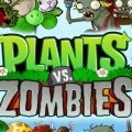 Plants Vs. Zombies (PS Vita) Review