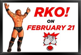 Randy Orton To Appear In THQ's WrestleFest Remake 