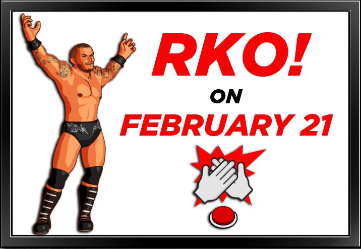Randy Orton To Appear In THQ’s WrestleFest Remake