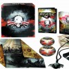 Risen 2: Dark Waters Collector’s Edition Announced
