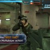 EA Releases Battlefield 3: Aftershock On iOS For Free