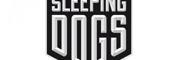 Square Enix Announces Sleeping Dogs