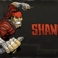Shank 2 Review
