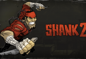 Shank 2 Review