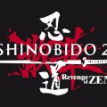 Shinobido 2: Revenge of Zen Review