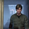 Silent Hill: Downpour gets patched on the Xbox 360; going digital on October 30th
