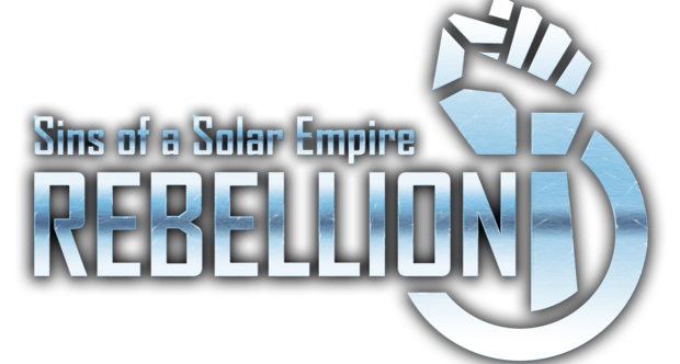 Ironclad Games Releases A Sins Of A Solar Empire: Rebellion Teaser Trailer