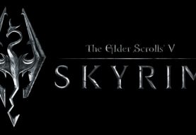 Skyrim 1.4 Patch Now Live on Xbox 360