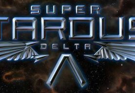 Playstation Vita 3G Free Game Announced